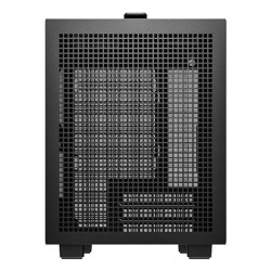 Obudowa DeepCool CH160