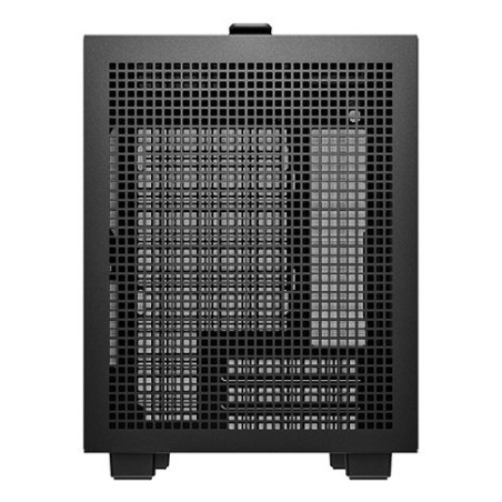 Obudowa DeepCool CH160