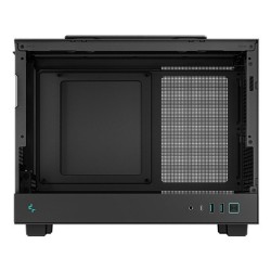 Obudowa DeepCool CH160