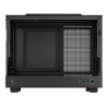 Obudowa DeepCool CH160