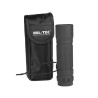Monokular Mil-Tec 10x25 - Czarny - 15705002
