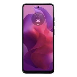 Smartfon Motorola Moto G24 G24 8/128GB Pink Lavender