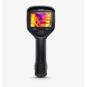 FLIR Profesjonalna kamera termowizyjna E6-PRO z Wi-Fi