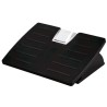 Fellowes 8035001 podnóżek Czarny