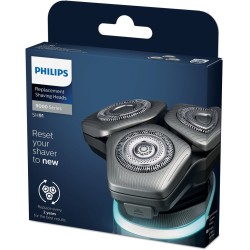 Głowice do golarek PHILIPS SH 91/50