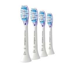 Philips G3 Premium Gum Care HX9054/17 Końcówki Zdrowe Dziąsła do szczoteczki sonicznej