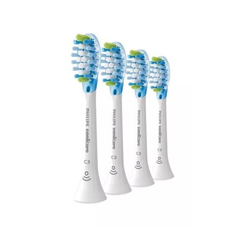 Końcówka do zębów Philips HX9044/17 (4 końcówki)