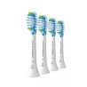 Philips Sonicare C3 Premium Plaque Control HX9044/17 Końcówki Usuwanie Płytki Nazębnej