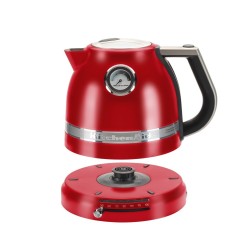 Czajnik elektryczny KitchenAid 5KEK1522EER