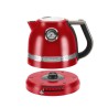 Czajnik elektryczny KitchenAid 5KEK1522EER