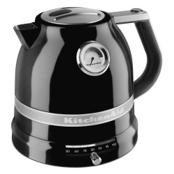 Czajnik elektryczny KitchenAid 5KEK1522EOB