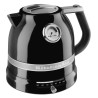 Czajnik elektryczny KitchenAid 5KEK1522EOB