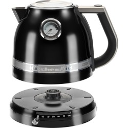Czajnik elektryczny KitchenAid 5KEK1522EOB