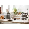 Czajnik elektryczny KitchenAid 5KEK1522EMS