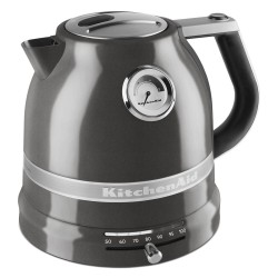 Czajnik elektryczny KitchenAid 5KEK1522EMS