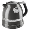 Czajnik elektryczny KitchenAid 5KEK1522EMS