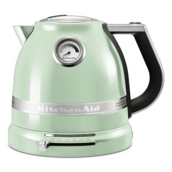 Czajnik elektryczny KitchenAid 5KEK1522EPT