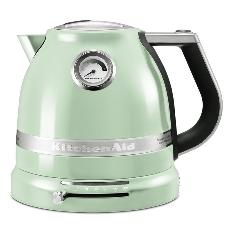 Czajnik elektryczny KitchenAid 5KEK1522EPT Czajnik elektryczny KitchenAid 5KEK1522EPT