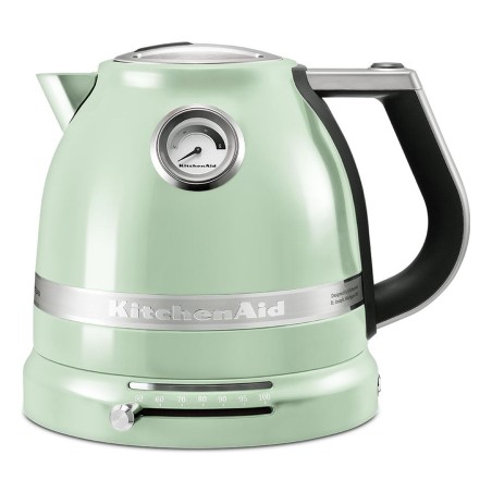 Czajnik elektryczny KitchenAid 5KEK1522EPT