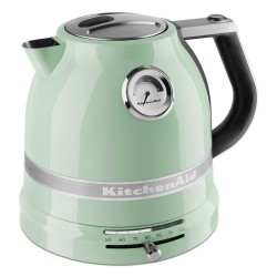 Czajnik elektryczny KitchenAid 5KEK1522EPT