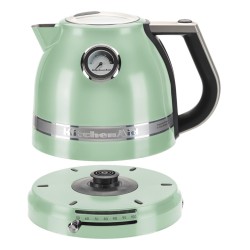 Czajnik elektryczny KitchenAid 5KEK1522EPT