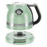 Czajnik elektryczny KitchenAid 5KEK1522EPT