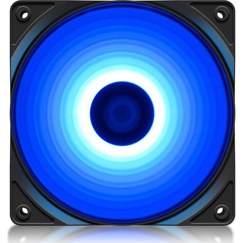 Wentylator DeepCool RF120B LED Wentylator DeepCool RF120B LED
