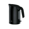 Braun PurEase WK 3100 BK czajnik elektryczny 1,7 l 2200 W Czarny