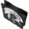 Wentylator DeepCool RF120B LED