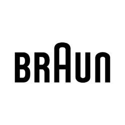 Braun FaceSpa Pro 910