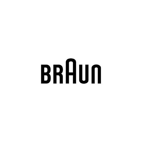Braun FaceSpa Pro 910