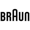 Braun FaceSpa Pro 910