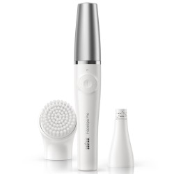 Braun FaceSpa Pro 910