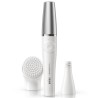 Braun FaceSpa Pro 910