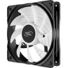 Wentylator DeepCool RF120B LED