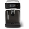 Philips 1200 series Automatyczny ekspres do kawy — 2 rodzaje kaw