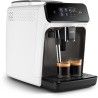 Philips 1200 series Automatyczny ekspres do kawy — 2 rodzaje kaw