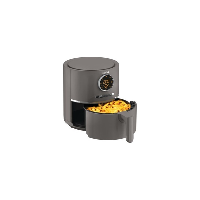 Frytownica TEFAL EY111B15 Ultra Fry