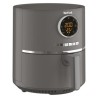 Frytownica TEFAL EY111B15 Ultra Fry