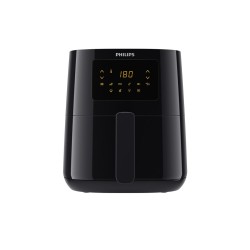 Philips Essential 3000 Series HD9252/90 Ovi Mini