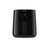 Philips Essential 3000 Series HD9252/90 Ovi Mini