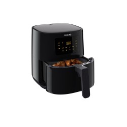 Philips Essential 3000 Series HD9252/90 Ovi Mini