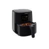 Philips Essential 3000 Series HD9252/90 Ovi Mini