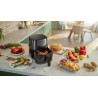Philips Essential 3000 Series HD9252/90 Ovi Mini