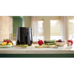 Philips Essential 3000 Series HD9252/90 Ovi Mini