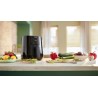 Philips Essential 3000 Series HD9252/90 Ovi Mini