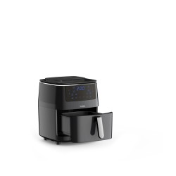 Frytownica beztłuszczowa TEFAL FW201815