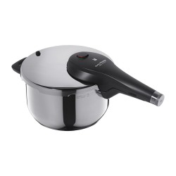 WMF Perfect Premium Schnellkochtopf 4,5L