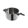 WMF Perfect Premium Schnellkochtopf 4,5L