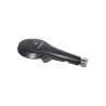 WMF Perfect Premium Schnellkochtopf 4,5L